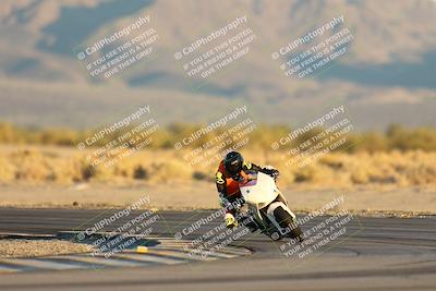 media/Dec-05-2025-CVMA Friday Practice (Fri) [[303bad9a84]]/3-Racer 3 (NRS)/Mock Race/